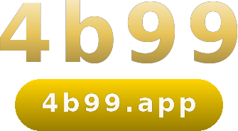 4b99 logo