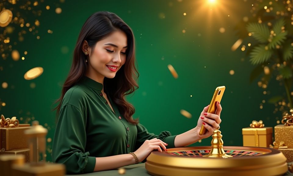 4b99 mobile